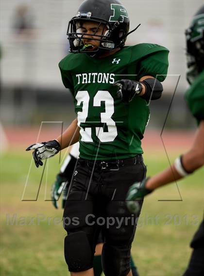 Thumbnail 2 in JV: Simi Valley @ Pacifica photogallery.