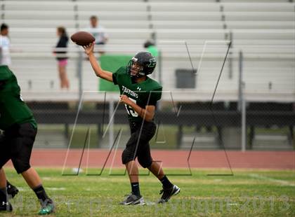 Thumbnail 1 in JV: Simi Valley @ Pacifica photogallery.