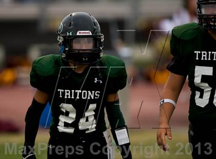 Thumbnail 3 in JV: Simi Valley @ Pacifica photogallery.