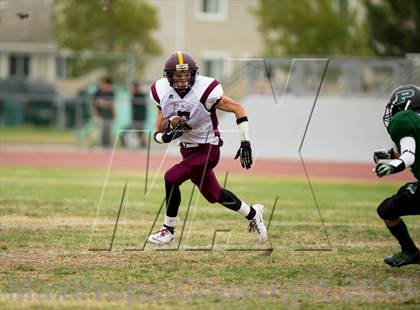 Thumbnail 3 in JV: Simi Valley @ Pacifica photogallery.