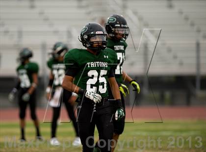 Thumbnail 1 in JV: Simi Valley @ Pacifica photogallery.