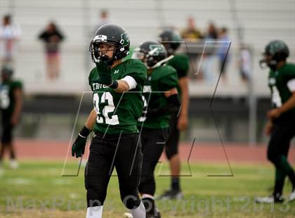 Thumbnail 2 in JV: Simi Valley @ Pacifica photogallery.