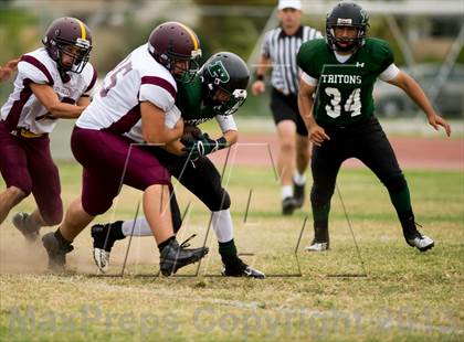 Thumbnail 2 in JV: Simi Valley @ Pacifica photogallery.