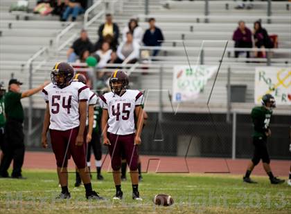 Thumbnail 2 in JV: Simi Valley @ Pacifica photogallery.