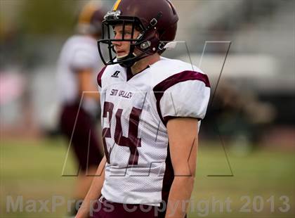 Thumbnail 2 in JV: Simi Valley @ Pacifica photogallery.
