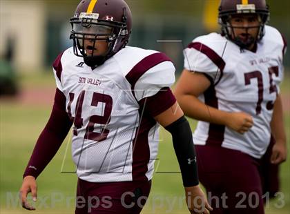 Thumbnail 3 in JV: Simi Valley @ Pacifica photogallery.