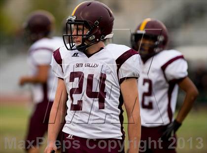 Thumbnail 3 in JV: Simi Valley @ Pacifica photogallery.