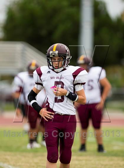 Thumbnail 3 in JV: Simi Valley @ Pacifica photogallery.