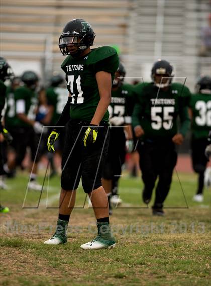 Thumbnail 3 in JV: Simi Valley @ Pacifica photogallery.