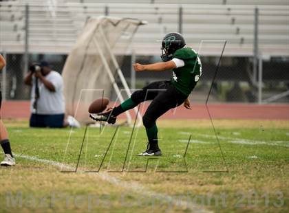 Thumbnail 3 in JV: Simi Valley @ Pacifica photogallery.