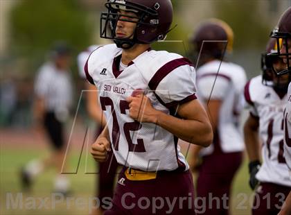 Thumbnail 1 in JV: Simi Valley @ Pacifica photogallery.