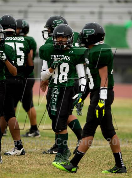 Thumbnail 1 in JV: Simi Valley @ Pacifica photogallery.