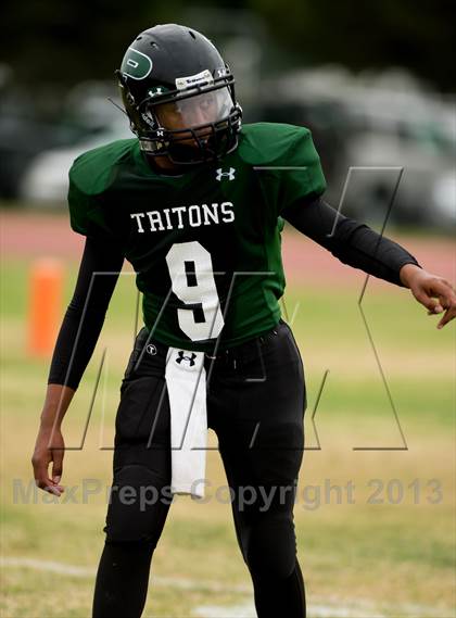 Thumbnail 3 in JV: Simi Valley @ Pacifica photogallery.