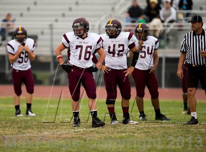 Thumbnail 2 in JV: Simi Valley @ Pacifica photogallery.