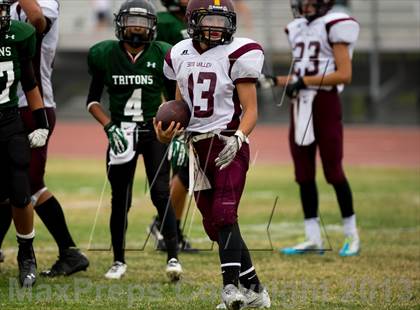 Thumbnail 3 in JV: Simi Valley @ Pacifica photogallery.