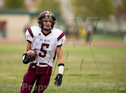 Thumbnail 1 in JV: Simi Valley @ Pacifica photogallery.