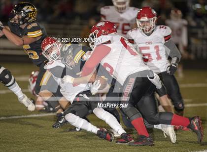 Thumbnail 3 in Cumberland @ Northwestern photogallery.
