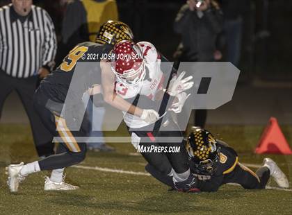 Thumbnail 2 in Cumberland @ Northwestern photogallery.