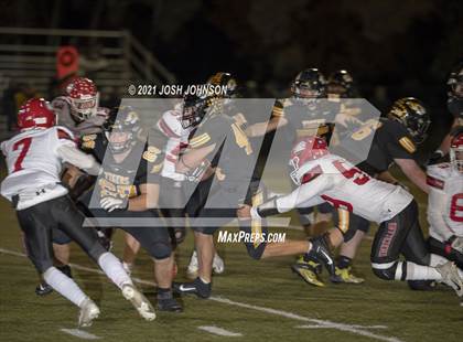 Thumbnail 3 in Cumberland @ Northwestern photogallery.