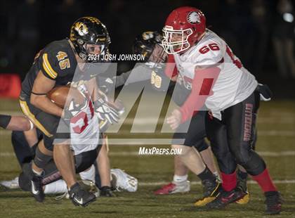Thumbnail 2 in Cumberland @ Northwestern photogallery.