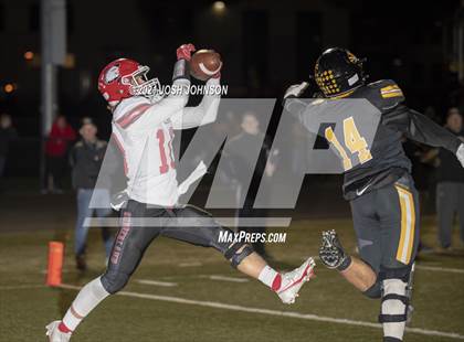 Thumbnail 3 in Cumberland @ Northwestern photogallery.