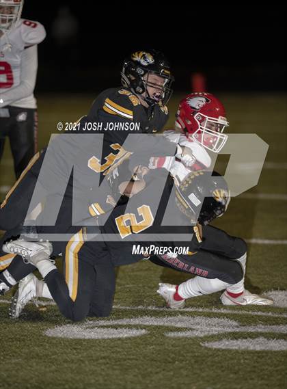 Thumbnail 3 in Cumberland @ Northwestern photogallery.