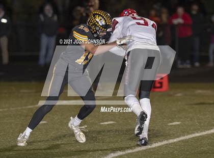 Thumbnail 2 in Cumberland @ Northwestern photogallery.