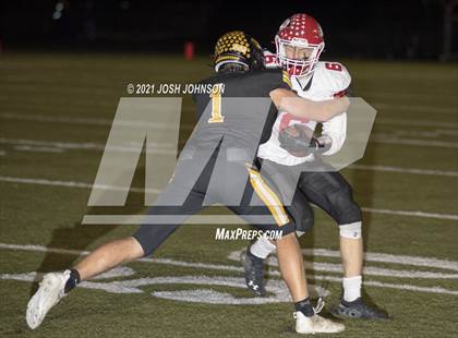 Thumbnail 3 in Cumberland @ Northwestern photogallery.