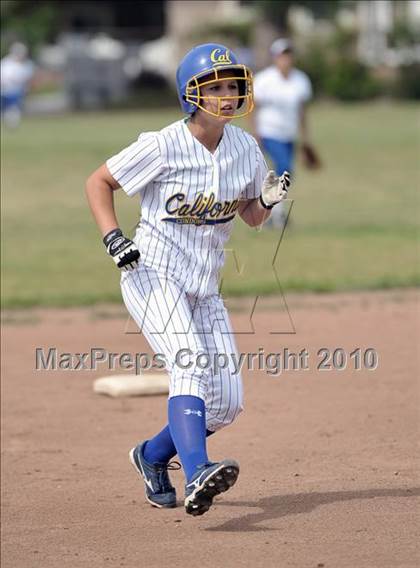 Thumbnail 1 in California @ El Rancho photogallery.