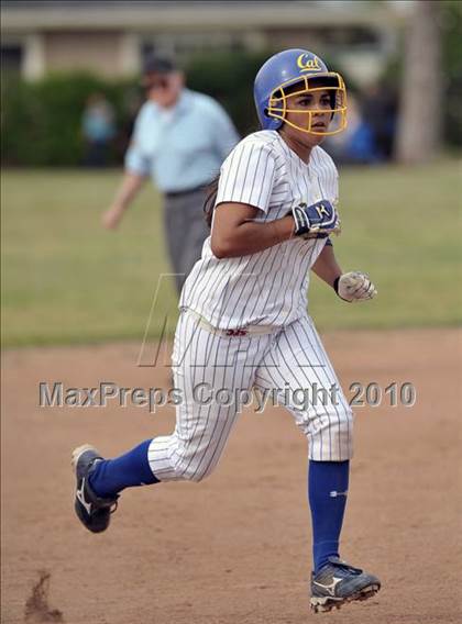 Thumbnail 3 in California @ El Rancho photogallery.