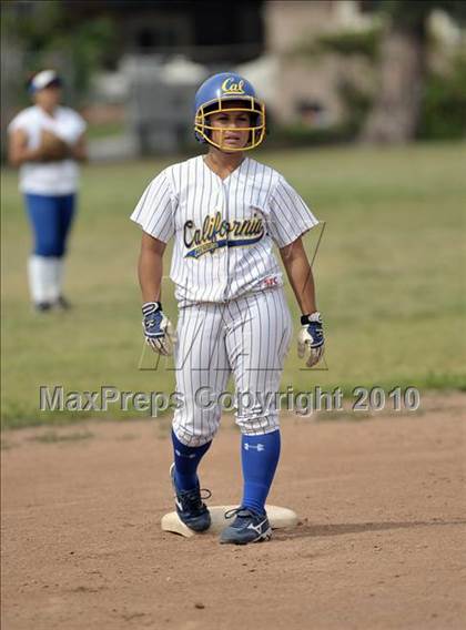 Thumbnail 3 in California @ El Rancho photogallery.