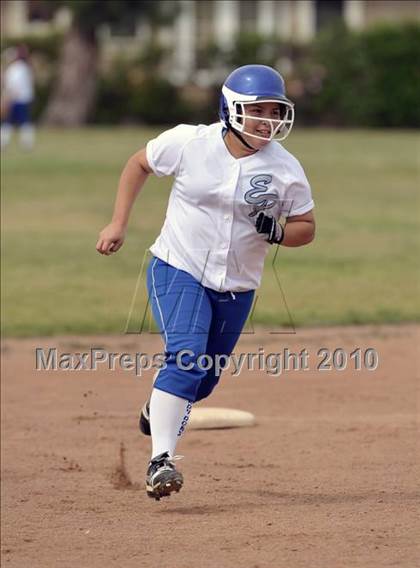 Thumbnail 3 in California @ El Rancho photogallery.