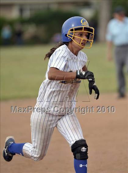 Thumbnail 1 in California @ El Rancho photogallery.
