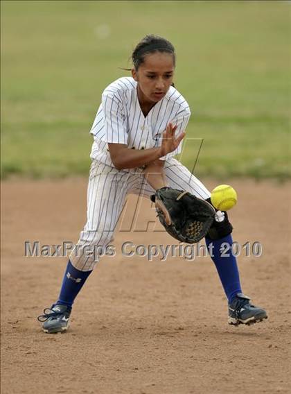 Thumbnail 3 in California @ El Rancho photogallery.