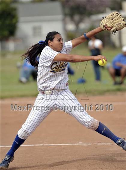 Thumbnail 1 in California @ El Rancho photogallery.
