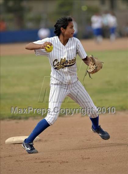 Thumbnail 2 in California @ El Rancho photogallery.