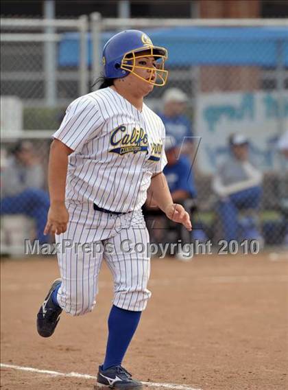 Thumbnail 1 in California @ El Rancho photogallery.