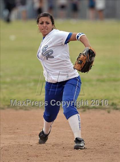 Thumbnail 2 in California @ El Rancho photogallery.