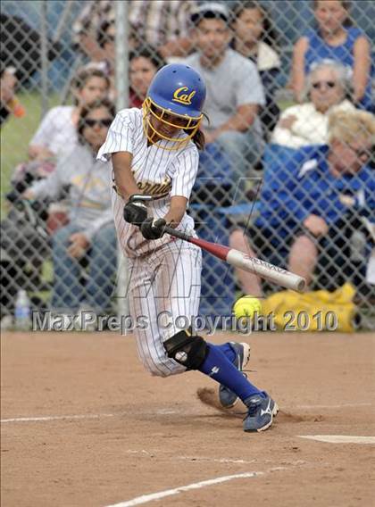 Thumbnail 3 in California @ El Rancho photogallery.