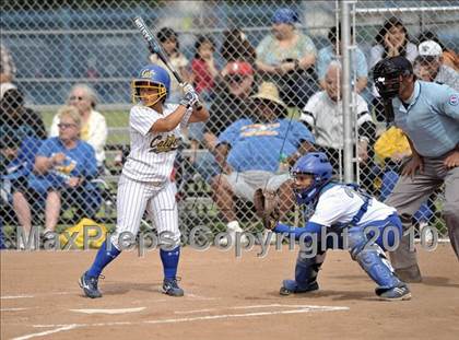 Thumbnail 1 in California @ El Rancho photogallery.
