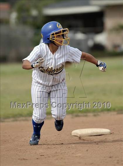 Thumbnail 1 in California @ El Rancho photogallery.