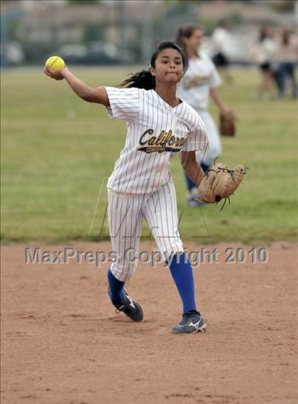Thumbnail 1 in California @ El Rancho photogallery.