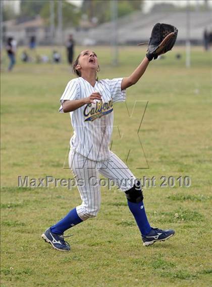 Thumbnail 2 in California @ El Rancho photogallery.