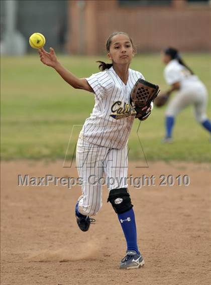 Thumbnail 1 in California @ El Rancho photogallery.