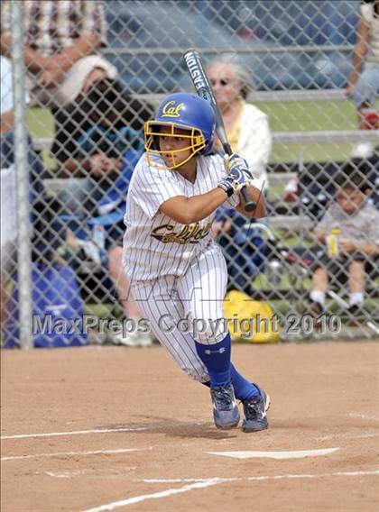 Thumbnail 2 in California @ El Rancho photogallery.