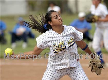 Thumbnail 2 in California @ El Rancho photogallery.