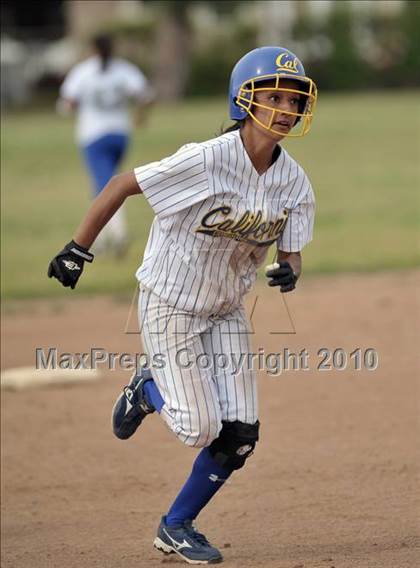 Thumbnail 3 in California @ El Rancho photogallery.