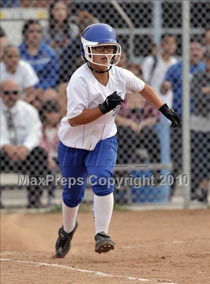 Thumbnail 1 in California @ El Rancho photogallery.