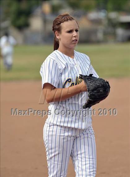 Thumbnail 1 in California @ El Rancho photogallery.