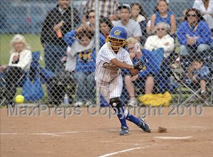 Thumbnail 1 in California @ El Rancho photogallery.